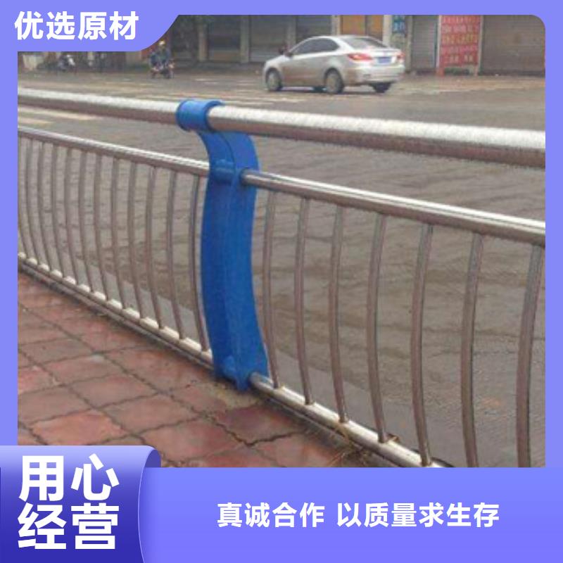 旋转护栏视频-四平市旋转护栏-(当地)可服务区域梨树|双辽|辽源|延边|通化|吉林