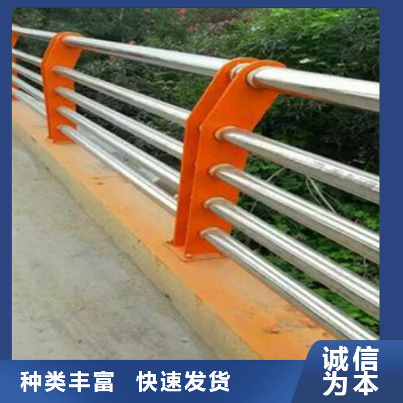 旋转护栏视频-四平市旋转护栏-(当地)可服务区域梨树|双辽|辽源|延边|通化|吉林