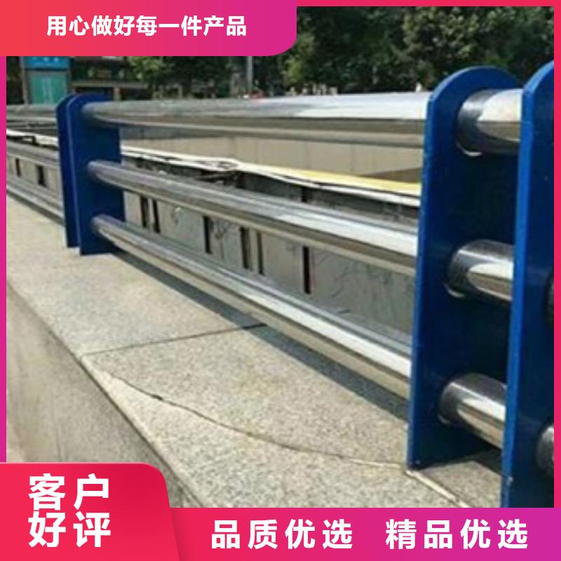 旋转护栏视频-四平市旋转护栏-(当地)可服务区域梨树|双辽|辽源|延边|通化|吉林