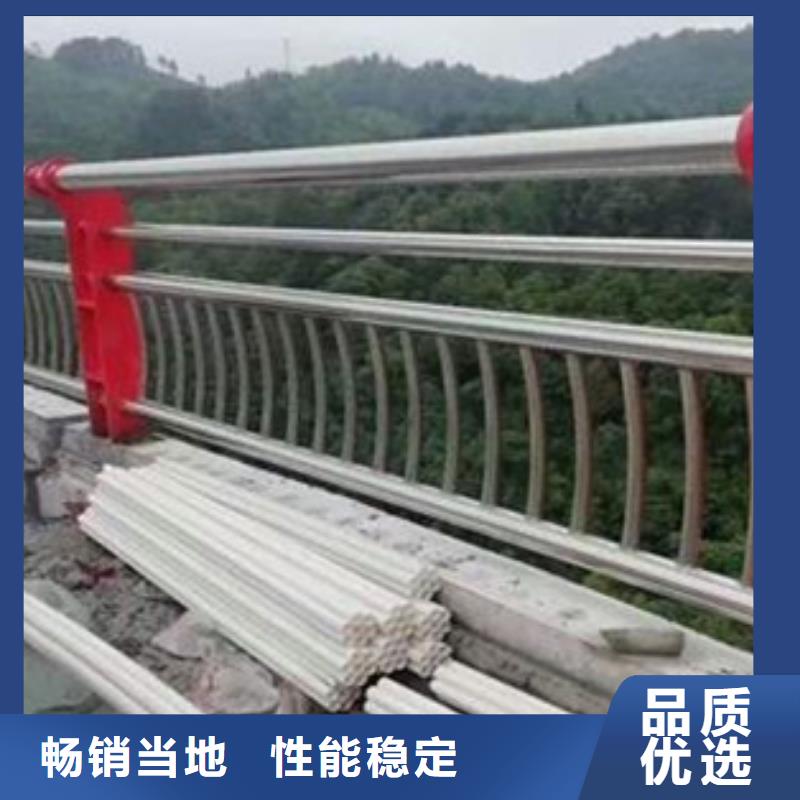 旋转护栏视频-四平市旋转护栏-(当地)可服务区域梨树|双辽|辽源|延边|通化|吉林