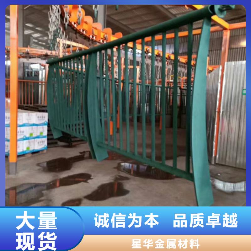 旋转护栏视频-四平市旋转护栏-(当地)可服务区域梨树|双辽|辽源|延边|通化|吉林