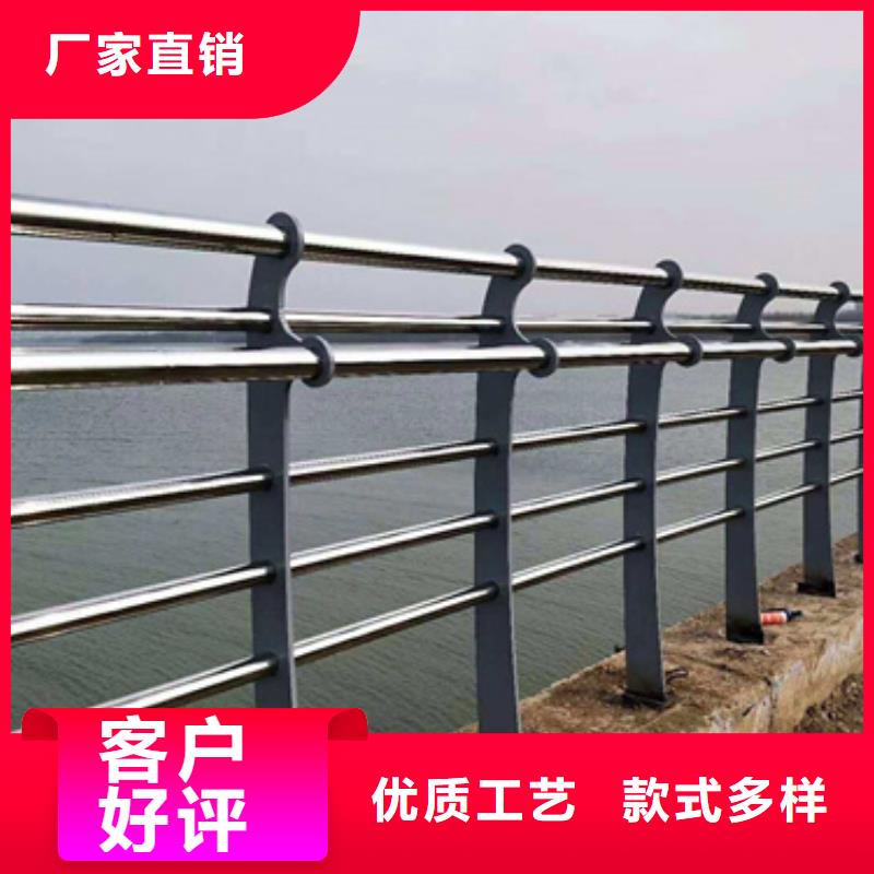 旋转护栏视频-旋转护栏(星华)覆盖地域吉林省延边市敦化|延吉|长春|辽源|吉林|四平