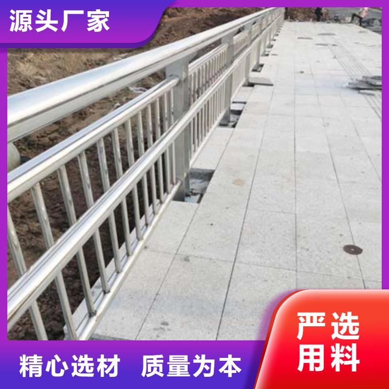 旋转护栏视频-四平市旋转护栏-(当地)可服务区域梨树|双辽|辽源|延边|通化|吉林