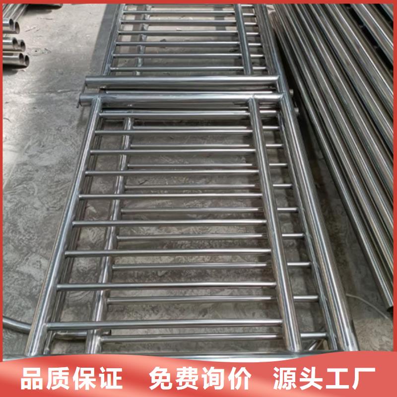 旋转护栏视频-旋转护栏(星华)覆盖地域吉林省延边市敦化|延吉|长春|辽源|吉林|四平