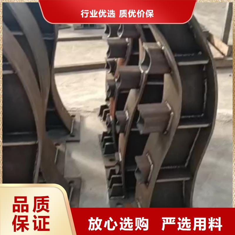 护栏立柱 【不锈钢桥梁护栏】服务始终如一-市场覆盖|丹阳|京口|宿迁|徐州|无锡|盐城-诚信商务网