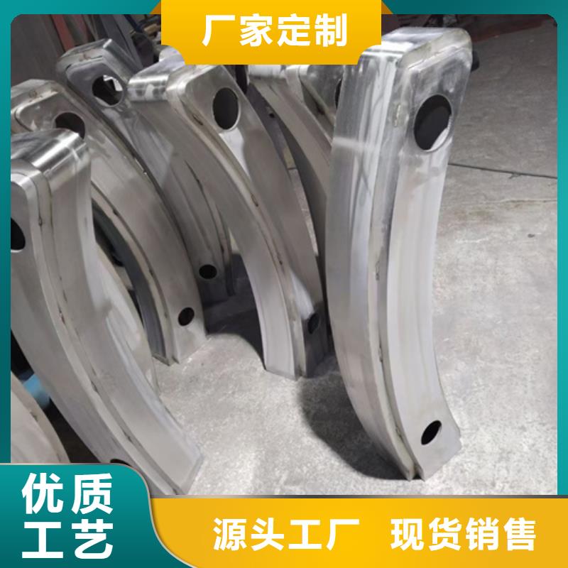 旋转护栏视频-旋转护栏|河池市|凤山|东兰|南宁|柳州|北海|玉林