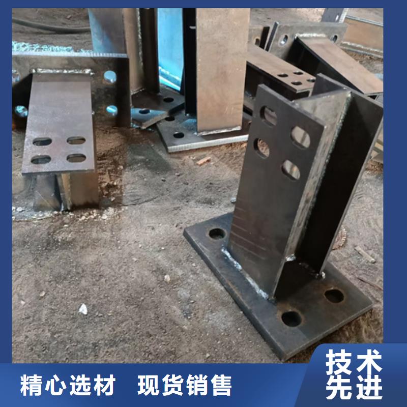 护栏立柱 【不锈钢桥梁护栏】服务始终如一-市场覆盖|丹阳|京口|宿迁|徐州|无锡|盐城-诚信商务网