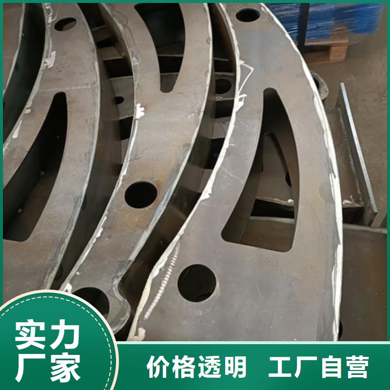 旋转护栏视频-旋转护栏|河池市|凤山|东兰|南宁|柳州|北海|玉林
