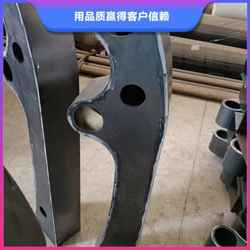 护栏立柱 【不锈钢桥梁护栏】服务始终如一-市场覆盖|丹阳|京口|宿迁|徐州|无锡|盐城-诚信商务网