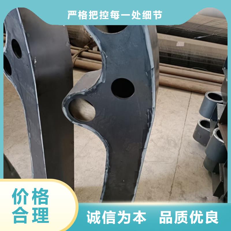 旋转护栏视频-旋转护栏|河池市|凤山|东兰|南宁|柳州|北海|玉林