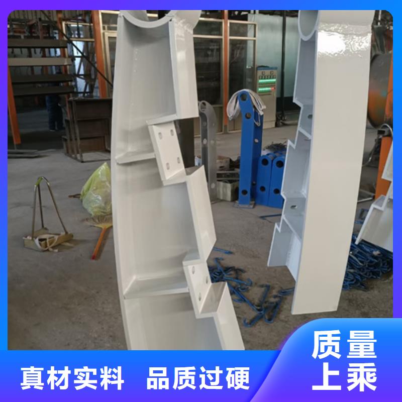 护栏立柱M型防撞护栏为您精心挑选
