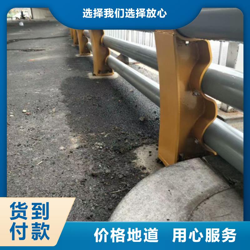 旋转护栏视频-旋转护栏|河池市|凤山|东兰|南宁|柳州|北海|玉林