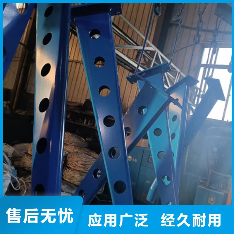 旋转护栏视频-旋转护栏|河池市|凤山|东兰|南宁|柳州|北海|玉林