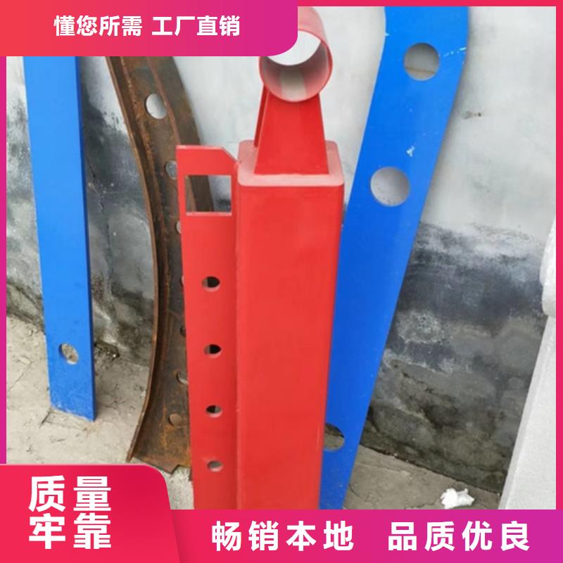 旋转护栏视频-旋转护栏|河池市|凤山|东兰|南宁|柳州|北海|玉林
