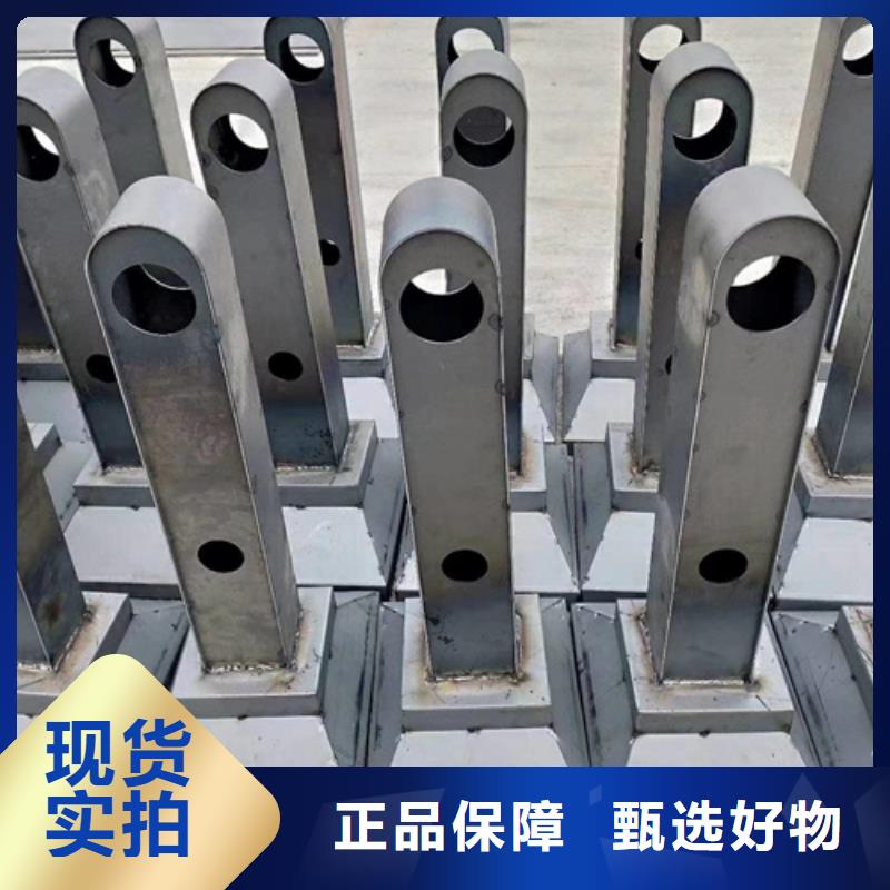 旋转护栏视频-旋转护栏|河池市|凤山|东兰|南宁|柳州|北海|玉林