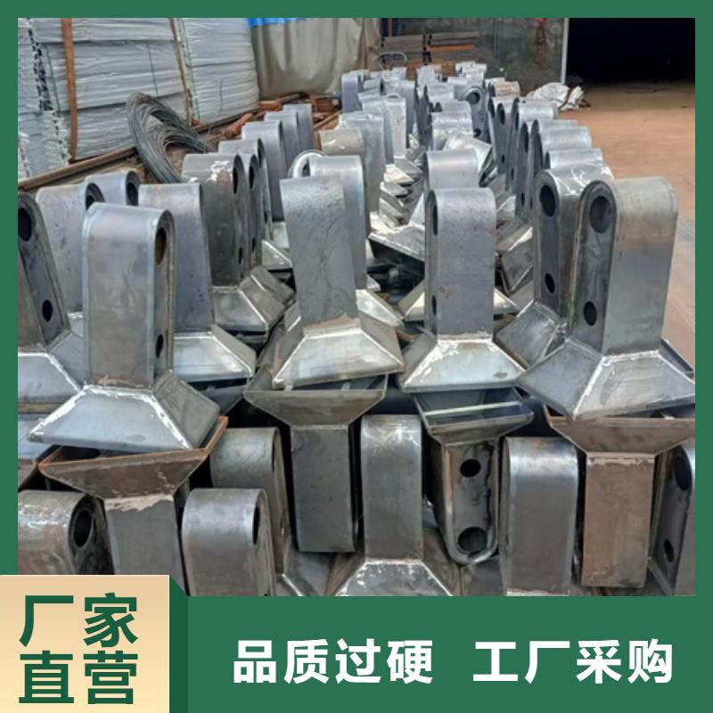 旋转护栏视频-旋转护栏|河池市|凤山|东兰|南宁|柳州|北海|玉林
