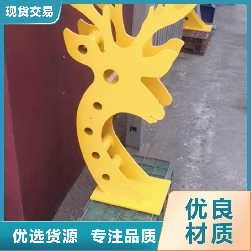 旋转护栏视频-旋转护栏|河池市|凤山|东兰|南宁|柳州|北海|玉林