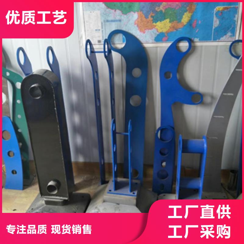 护栏立柱 【不锈钢桥梁护栏】服务始终如一-市场覆盖|丹阳|京口|宿迁|徐州|无锡|盐城-诚信商务网
