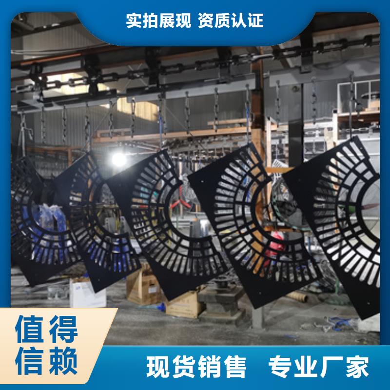 护栏立柱市政护栏实力才是硬道理