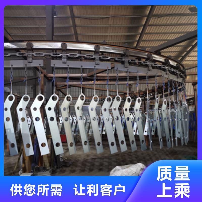 护栏立柱 【不锈钢桥梁护栏】服务始终如一-市场覆盖|丹阳|京口|宿迁|徐州|无锡|盐城-诚信商务网