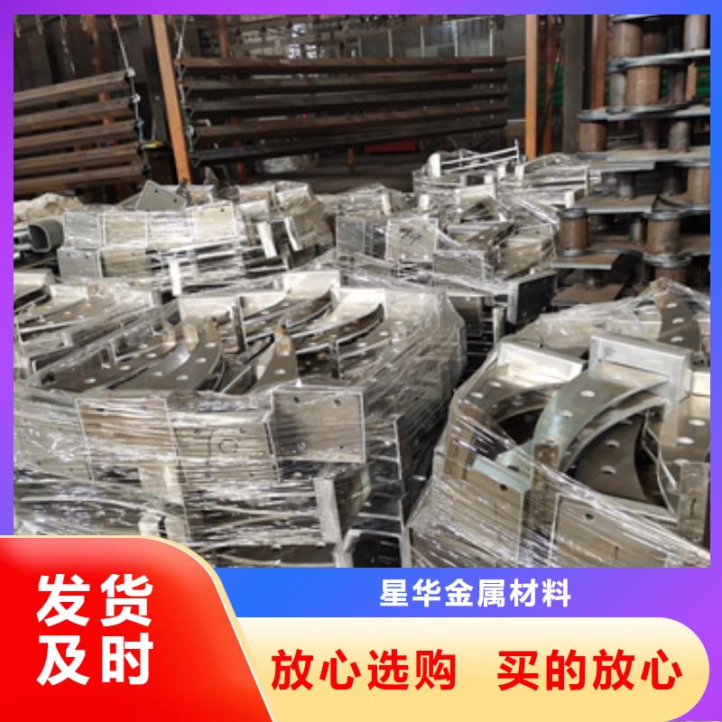 旋转护栏视频-旋转护栏|河池市|凤山|东兰|南宁|柳州|北海|玉林