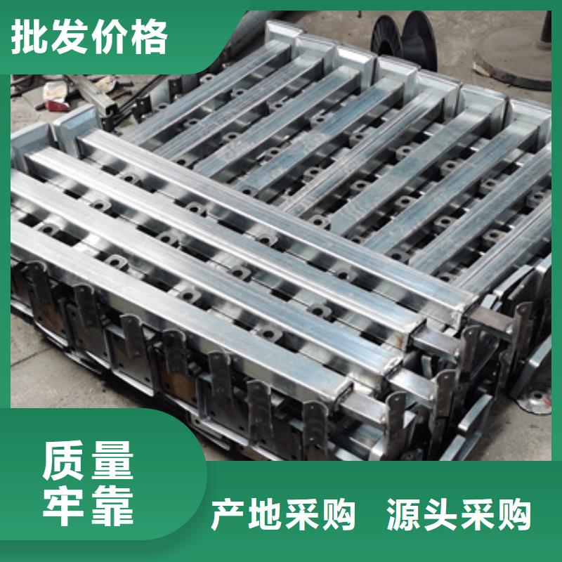 护栏立柱M型防撞护栏为您精心挑选