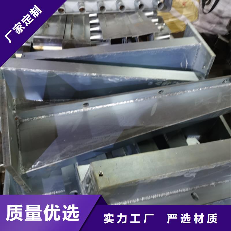 护栏立柱-市政道路防护栏精挑细选好货