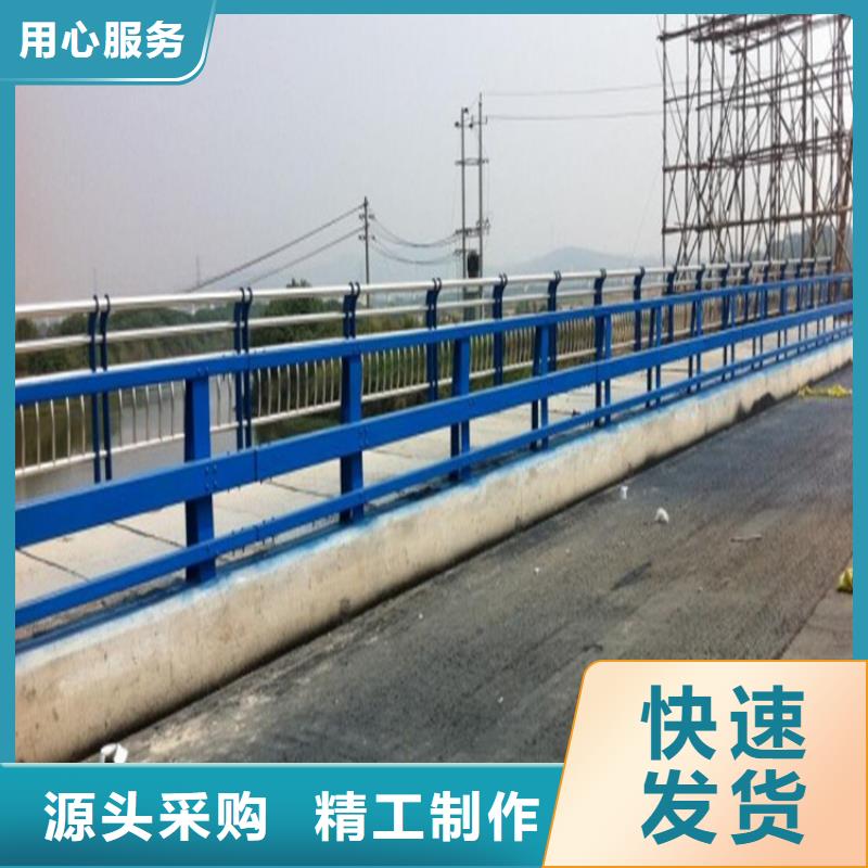 旋转护栏视频-旋转护栏-云南省玉溪市华宁|红塔|文山|楚雄|曲靖|大理|普洱|怒江|德宏同城供应商