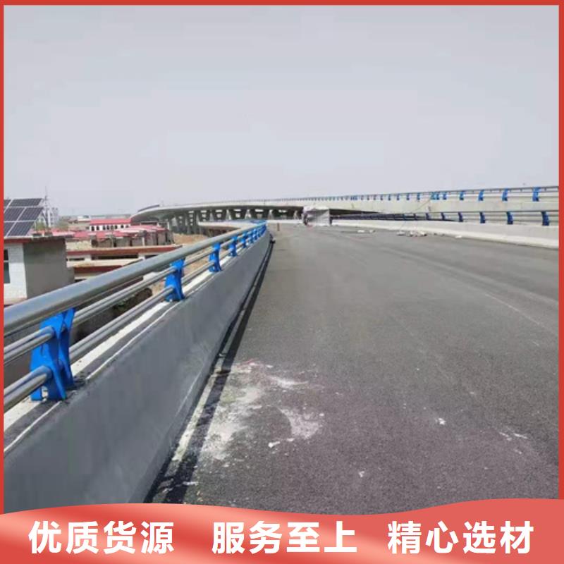旋转护栏视频-旋转护栏-云南省玉溪市华宁|红塔|文山|楚雄|曲靖|大理|普洱|怒江|德宏同城供应商