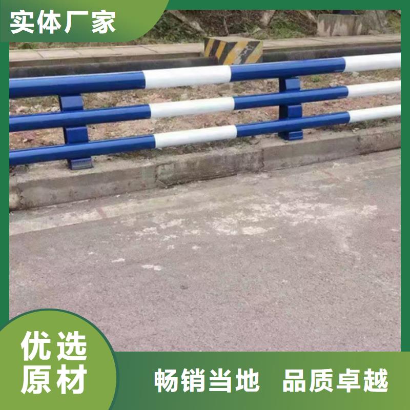 旋转护栏视频-旋转护栏-云南省玉溪市华宁|红塔|文山|楚雄|曲靖|大理|普洱|怒江|德宏同城供应商