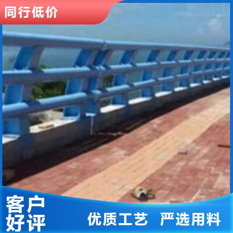 旋转护栏视频-旋转护栏-云南省玉溪市华宁|红塔|文山|楚雄|曲靖|大理|普洱|怒江|德宏同城供应商