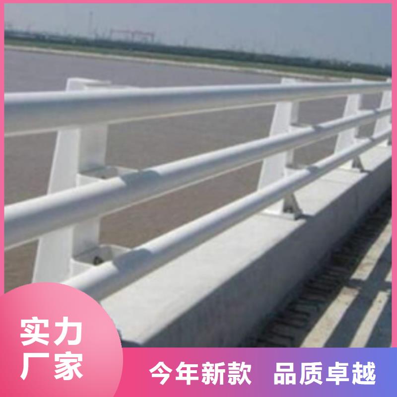 旋转护栏视频-旋转护栏-云南省玉溪市华宁|红塔|文山|楚雄|曲靖|大理|普洱|怒江|德宏同城供应商