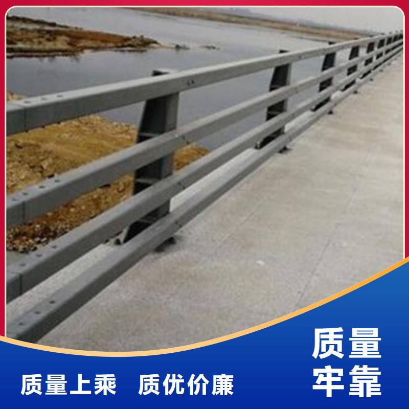 旋转护栏视频-旋转护栏-云南省玉溪市华宁|红塔|文山|楚雄|曲靖|大理|普洱|怒江|德宏同城供应商