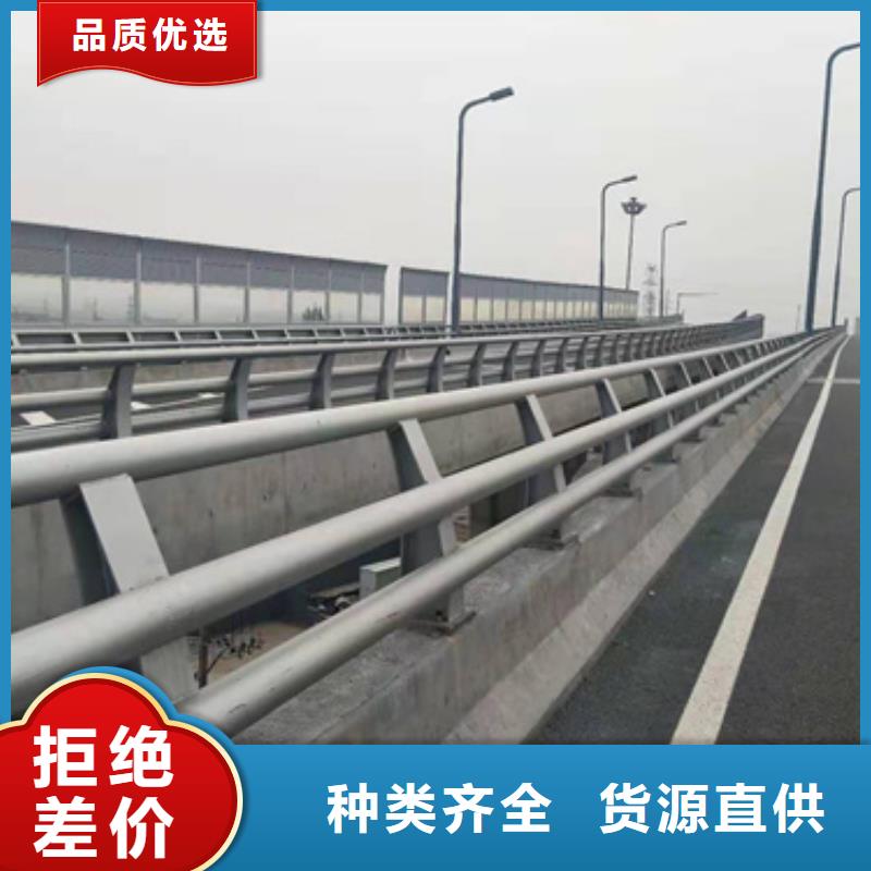 旋转护栏视频-旋转护栏-云南省玉溪市华宁|红塔|文山|楚雄|曲靖|大理|普洱|怒江|德宏同城供应商