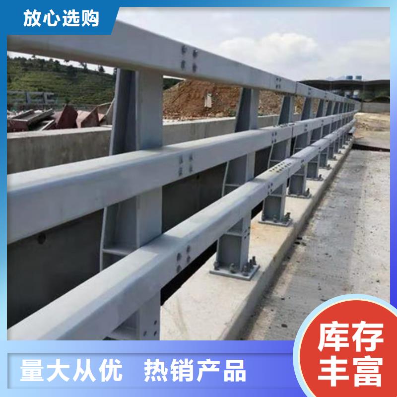 旋转护栏视频-旋转护栏-云南省玉溪市华宁|红塔|文山|楚雄|曲靖|大理|普洱|怒江|德宏同城供应商