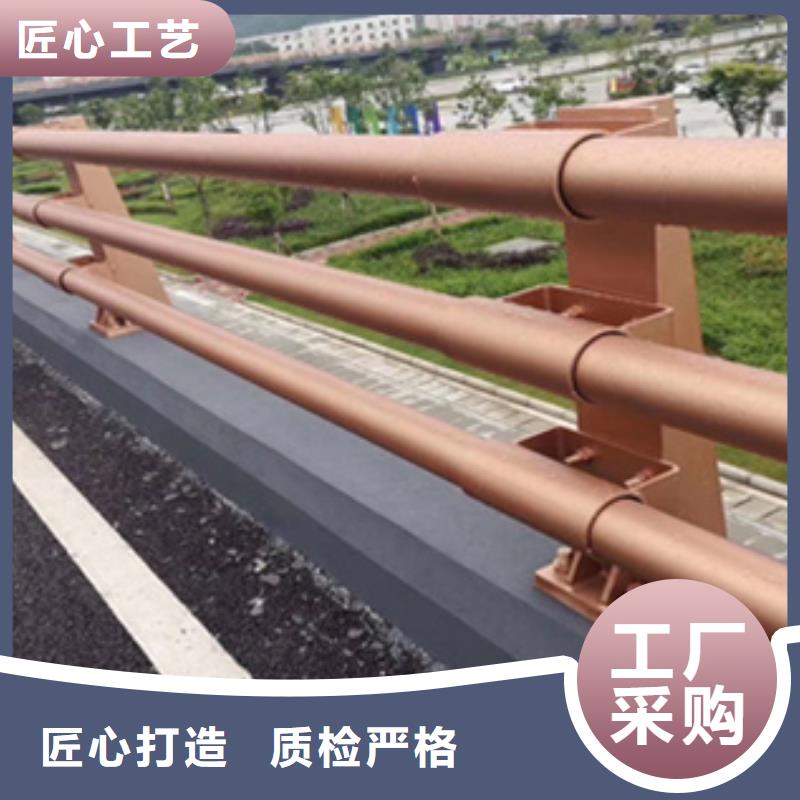 防撞护栏,铝合金护栏海量货源