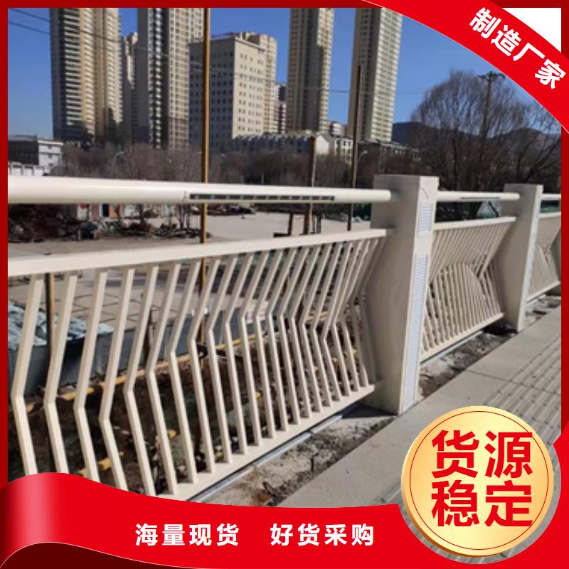 防撞护栏q235b波形护栏板质量可靠
