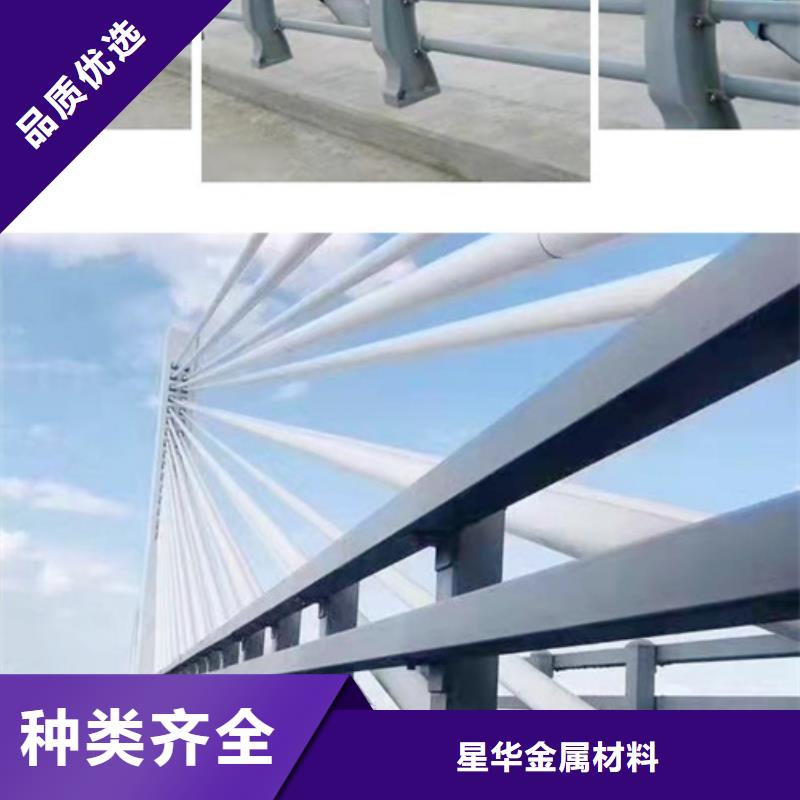 旋转护栏视频-旋转护栏-云南省玉溪市华宁|红塔|文山|楚雄|曲靖|大理|普洱|怒江|德宏同城供应商