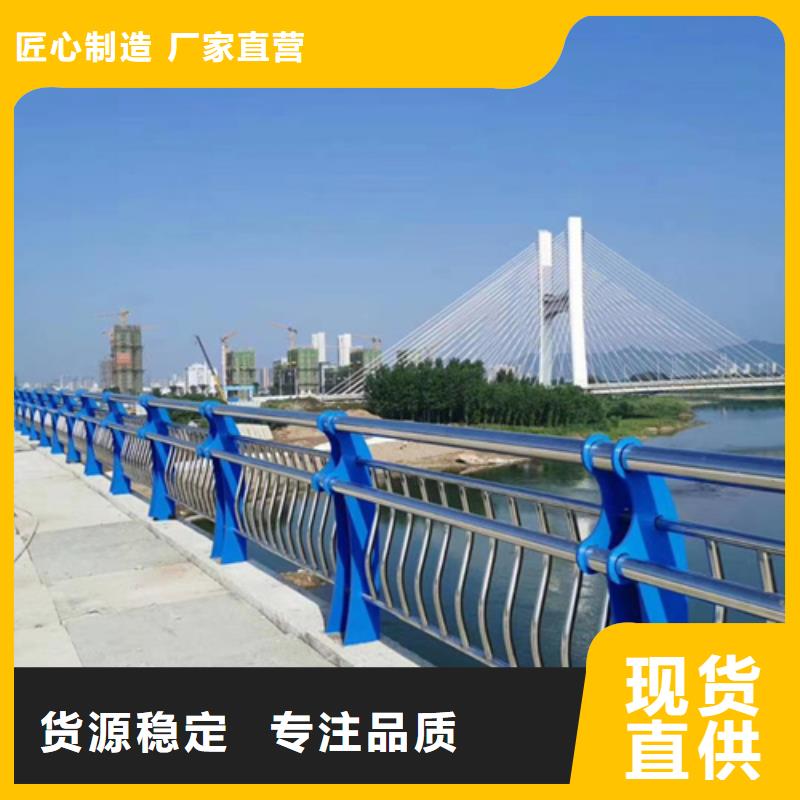 旋转护栏视频-吴堡|清涧|铜川|汉中|西安|延安|宝鸡星华旋转护栏_ 星华金属材料(榆林市分公司)