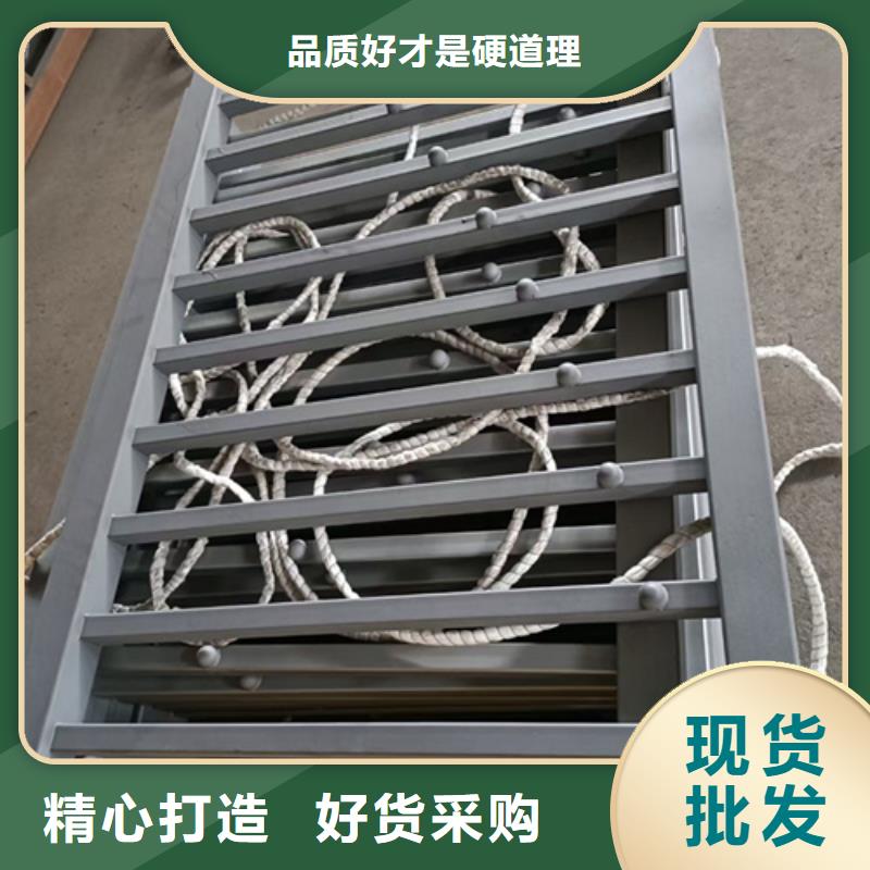 旋转护栏视频-旋转护栏-浙江省丽水市(此地)货源-庆元|松阳|金华|宁波|舟山|湖州|衢州|温州