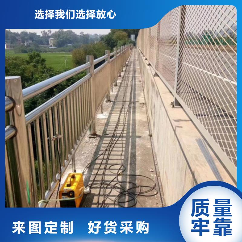 旋转护栏视频-旋转护栏-浙江省丽水市(此地)货源-庆元|松阳|金华|宁波|舟山|湖州|衢州|温州