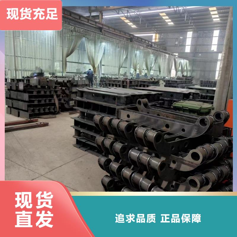 旋转护栏视频-旋转护栏|嘉峪关市|甘南|平凉|庆阳|定西