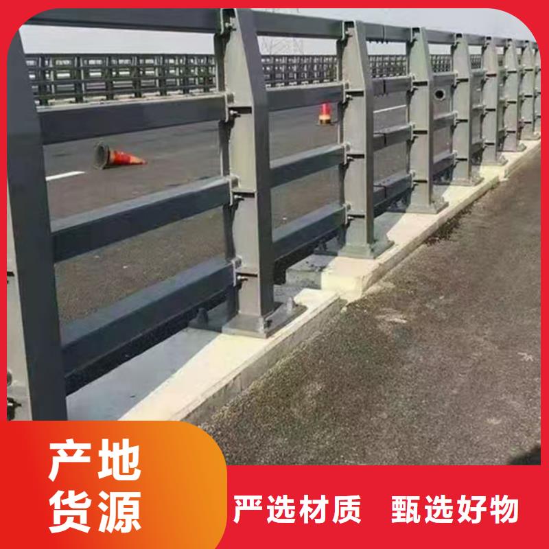 旋转护栏视频-旋转护栏|甘肃省金昌市|庆阳|白银|甘南|酒泉|嘉峪关