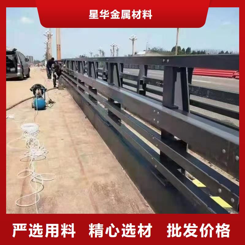 旋转护栏视频-旋转护栏|嘉峪关市|甘南|平凉|庆阳|定西