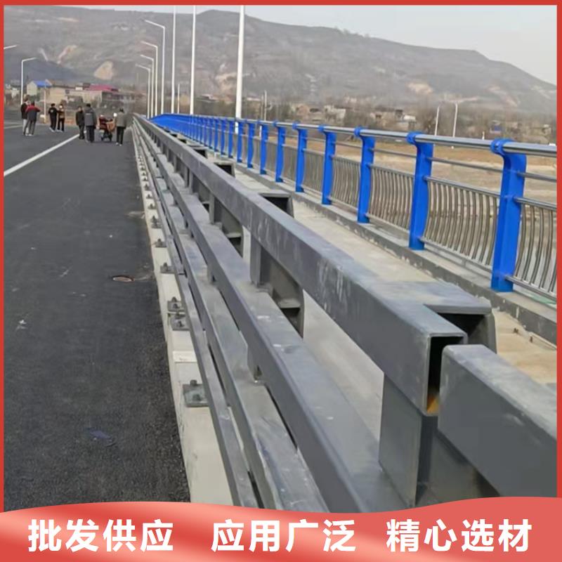 旋转护栏视频-旋转护栏|嘉峪关市|甘南|平凉|庆阳|定西