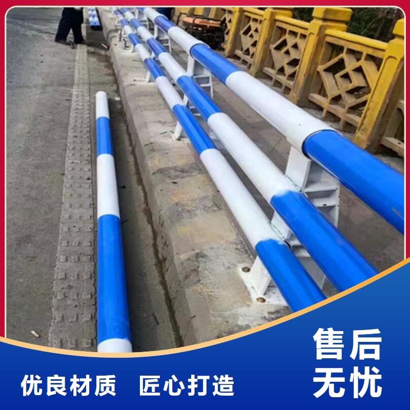 【防撞护栏】,镀锌波形护栏高品质诚信厂家