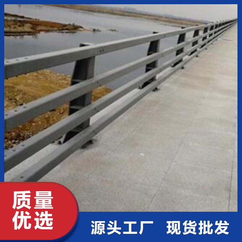 旋转护栏视频-旋转护栏|福建省泉州市|泉港|永春|龙岩|厦门|宁德|三明