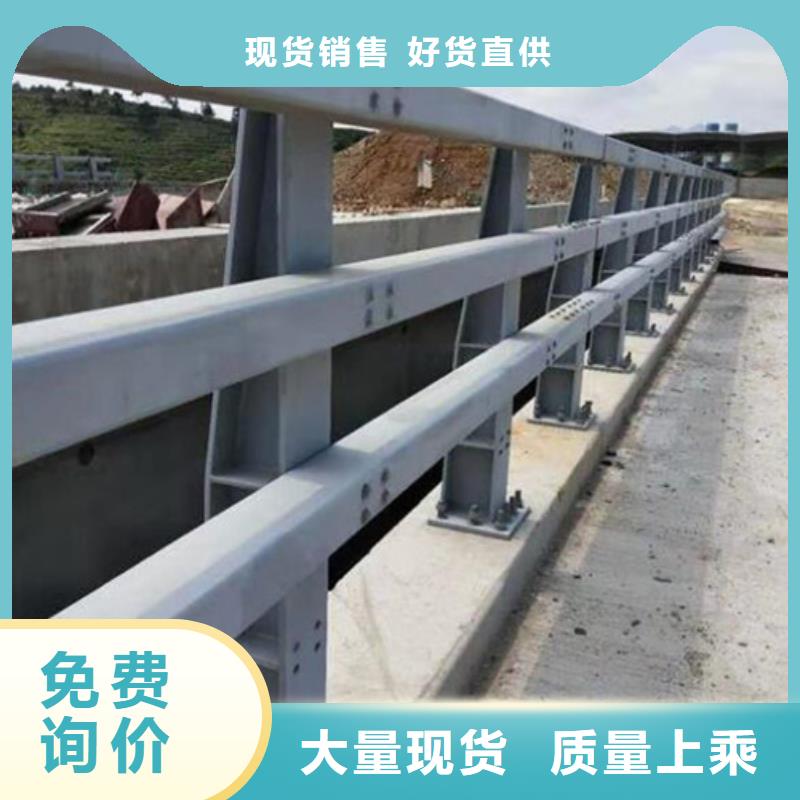 旋转护栏视频-旋转护栏|甘肃省金昌市|庆阳|白银|甘南|酒泉|嘉峪关