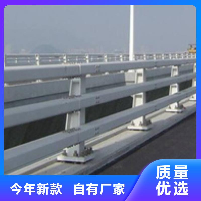 旋转护栏视频-旋转护栏|嘉峪关市|甘南|平凉|庆阳|定西