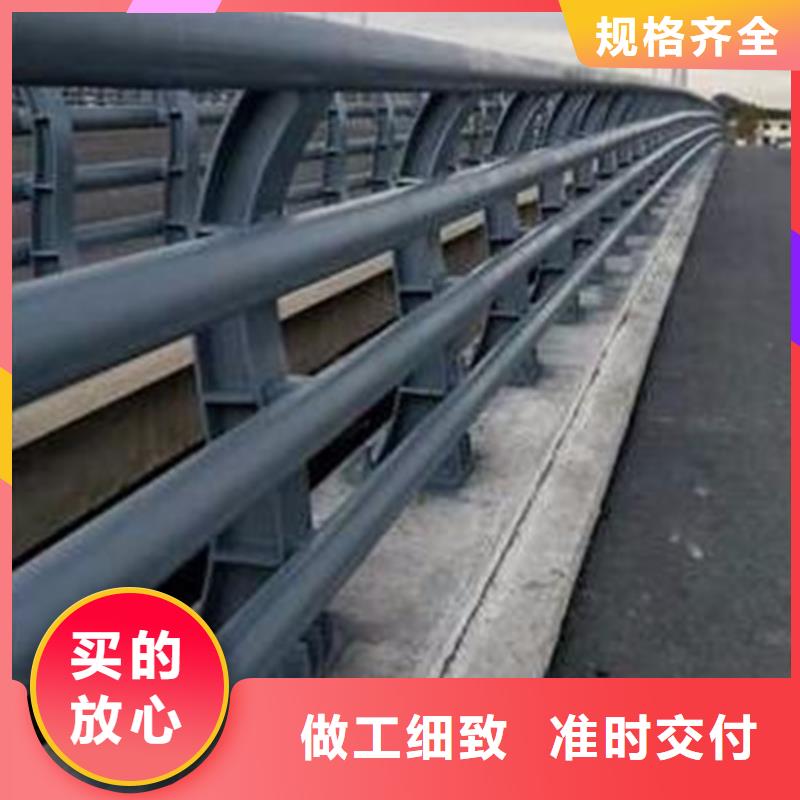 防撞护栏旋转护栏库存丰富